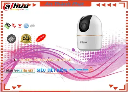camera DH,H2AE, camera DH,H2AE giá rẻ, tư vấn lắp camera DH,H2AE, lắp camera DH,H2AE nhanh chóng, khảo sát lắp camera DH,H2AE, tư vấn lắp camera DH,H2AE, camera wifi DH,H2AE, camera DH,H2AE giá rẻ, sửa camera DH,H2AE, bảo hành camera DH,H2AE, báo giá lắp camera DH,H2AE, camera DH,H2AE chính hãng giá rẻ, công ty lắp camera DH,H2AE chuyên nghiệp